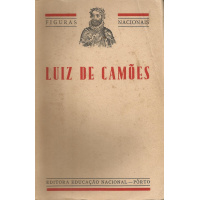 Livros/Acervo/V/VIANA MG LUIZ